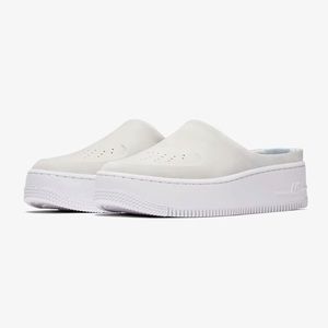 Nike Air Force Lover XX